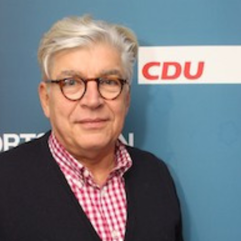  Joachim Kolberg